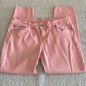 Velvet Heart | Super Soft Skinny Jeans